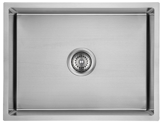 Axon Range Sinks